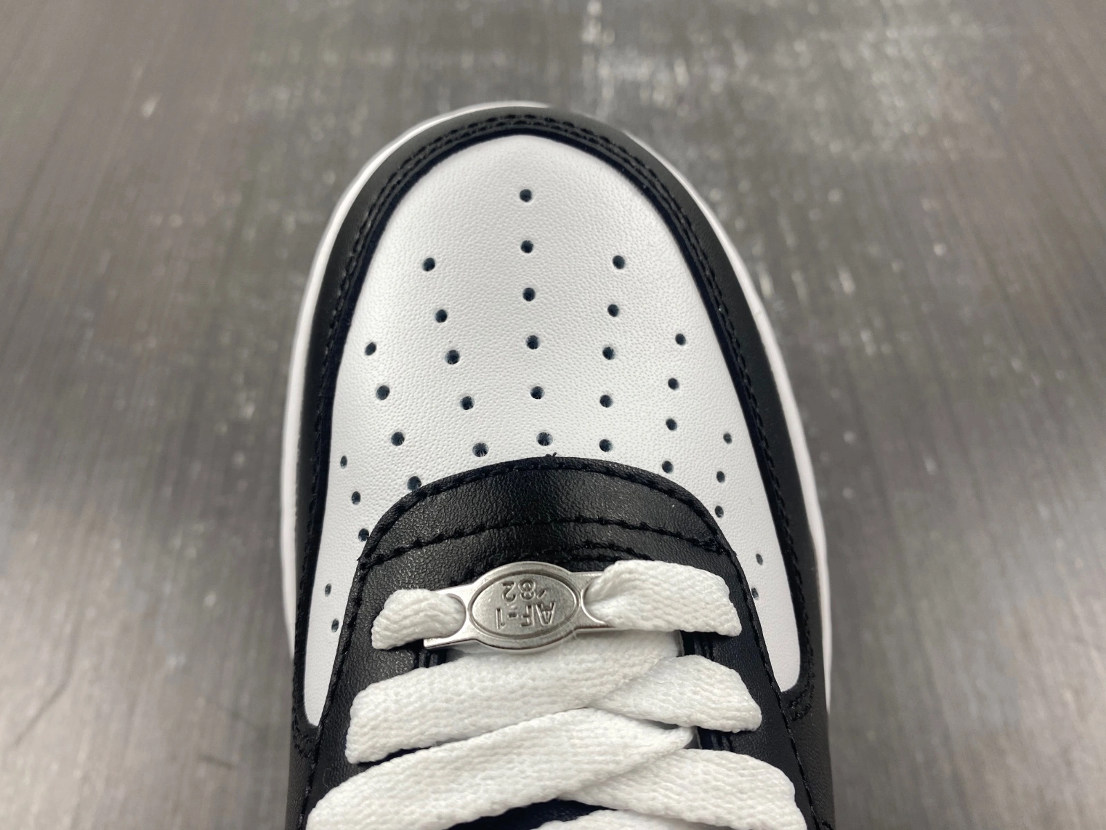 AMBush x Air Force 1 '07 Low Phantom DV3464- Packable 736