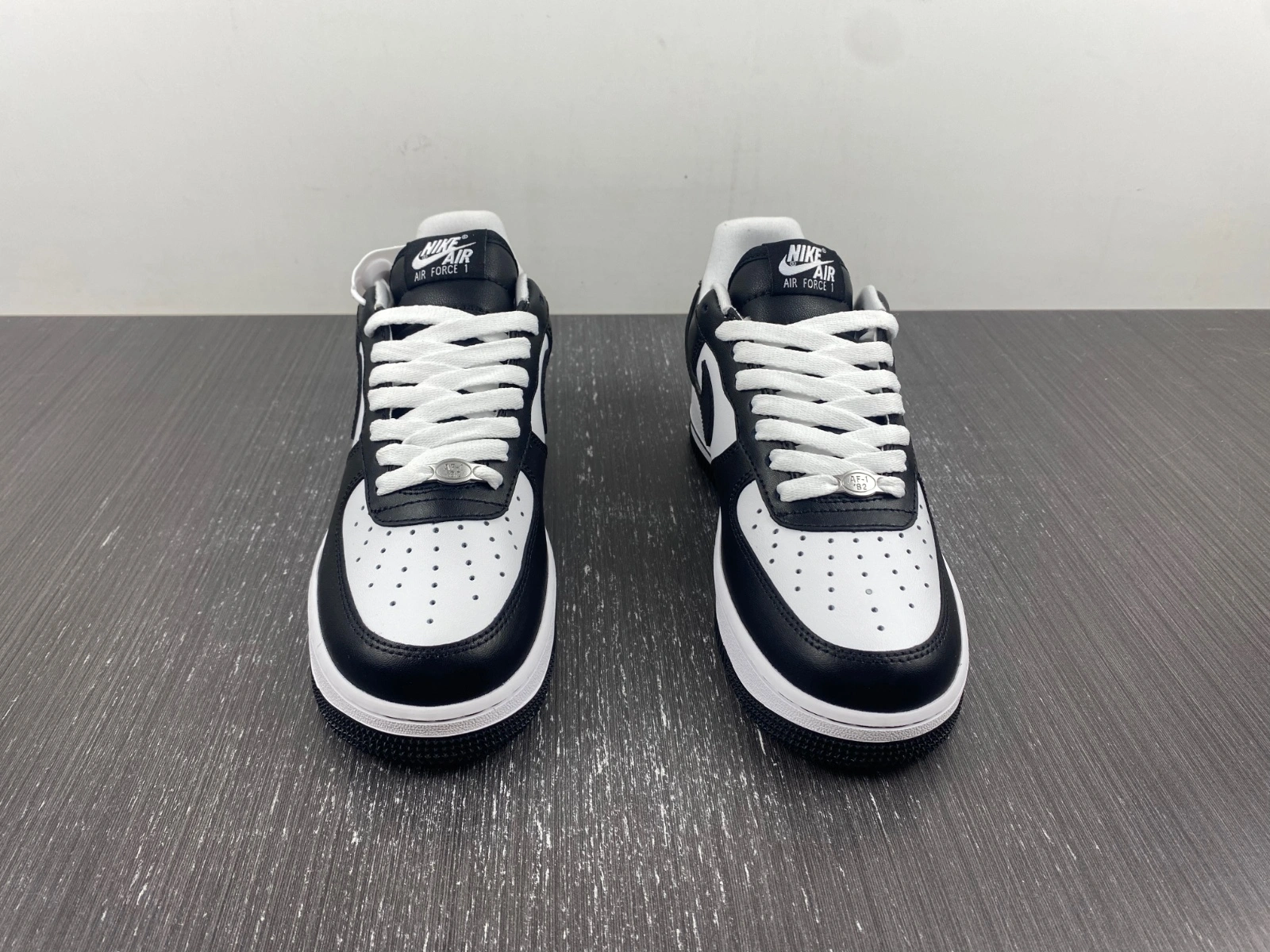 AMBush x Air Force 1 '07 Low Phantom DV3464- Packable 736