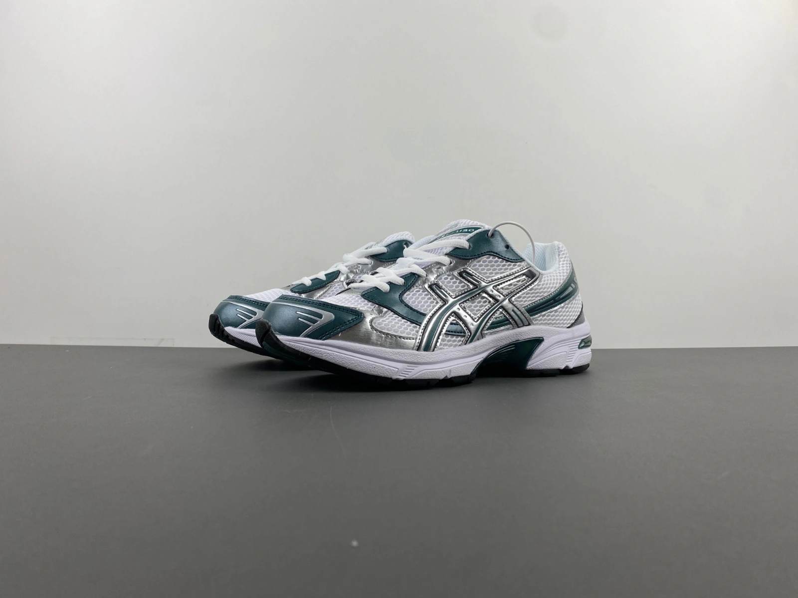 ASICS Gel-1130 Dark Neptune 1201A256- OnTrend 2536