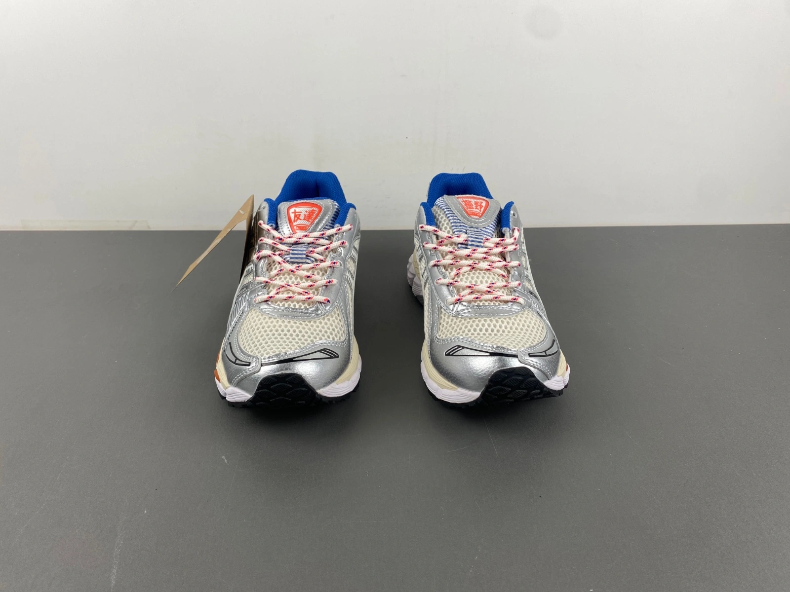 NewStyle ASICS Gel-Kayano 12.1 Ronnie Fieg Knicks 1203A555- 2539