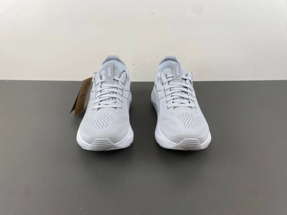 ASICS Gel-Kayano 32 Piedmont Grey Gravel 1011C052- Soft 2524