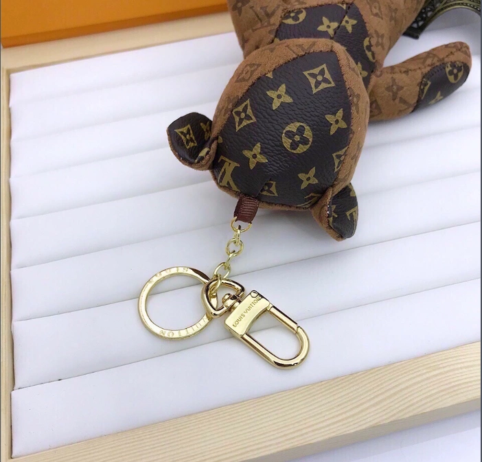 Accessories key chain 20*10*5cm TravelReady 18064