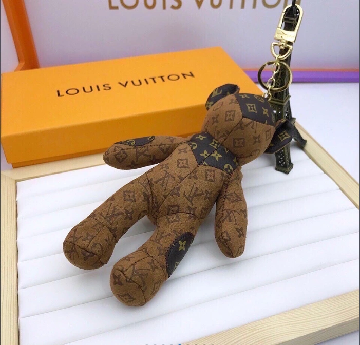 Accessories key chain 20*10*5cm TravelReady 18064