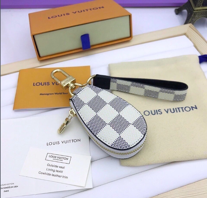 Accessories key chain FastDry 18066