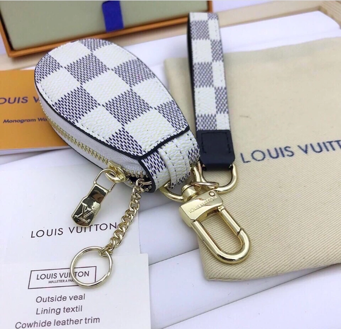 Accessories key chain FastDry 18066