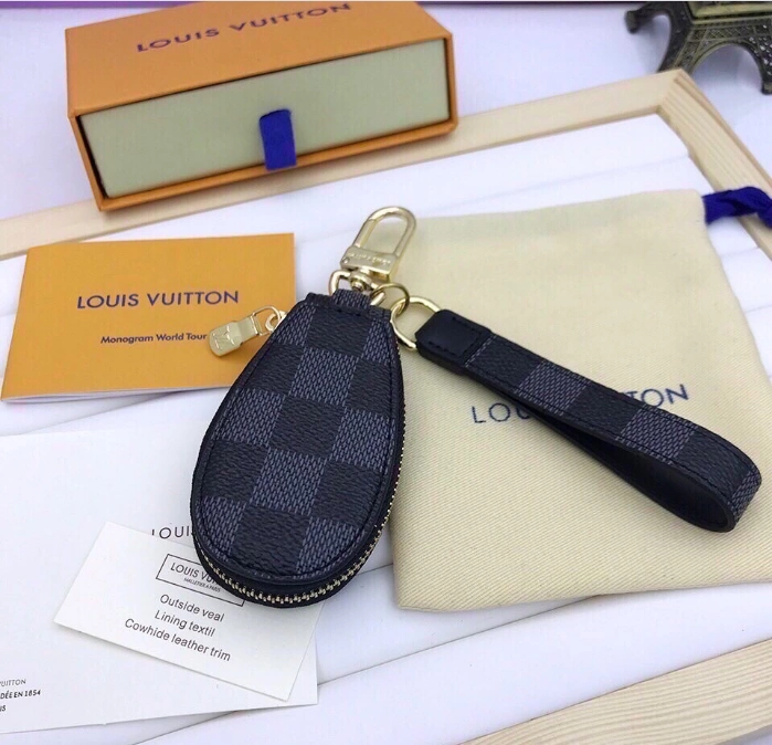 Accessories key chain FastDry 18066