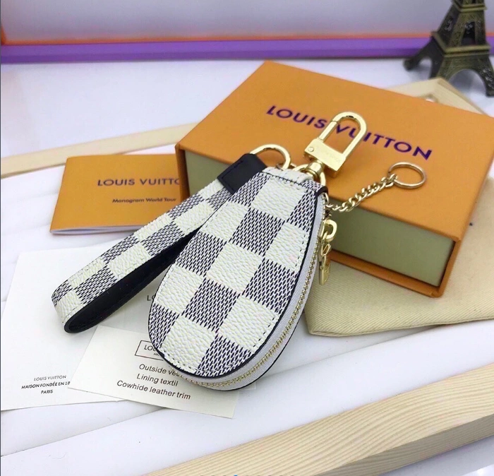 Accessories key chain FastDry 18066