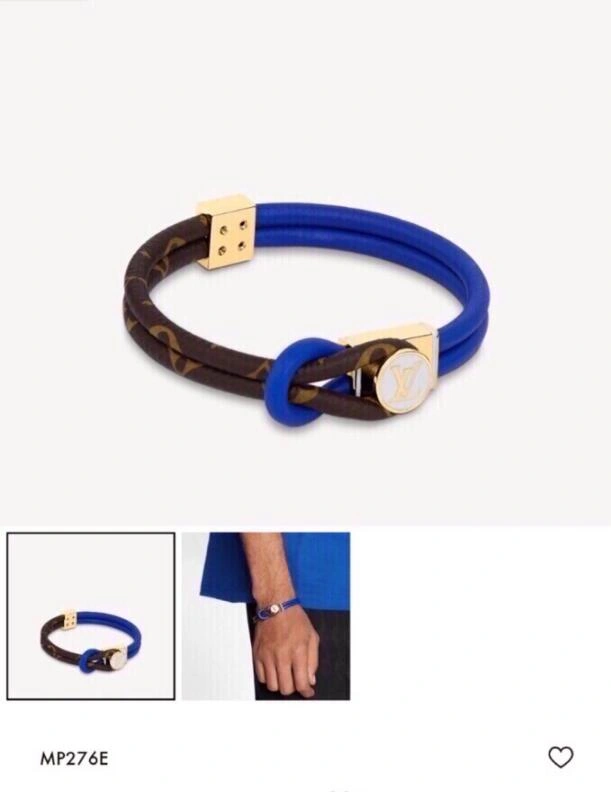 HighQuality Accessories 18075