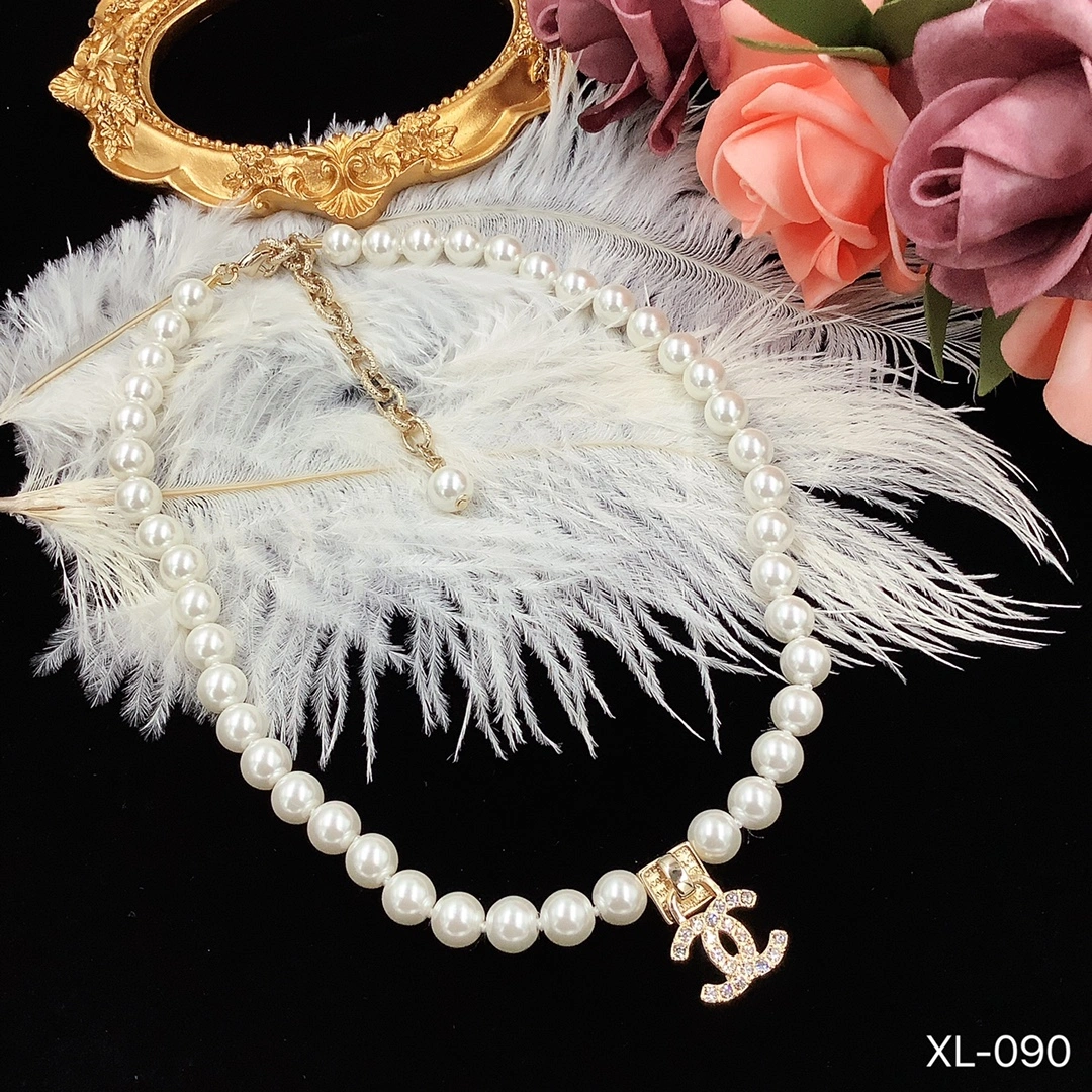 Accessories TravelReady 18073
