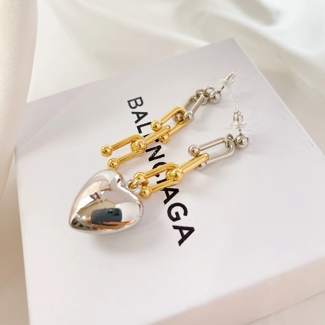 Stylish Accessories 18094