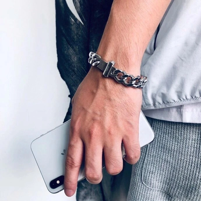 Accessories MultiPurpose 18112