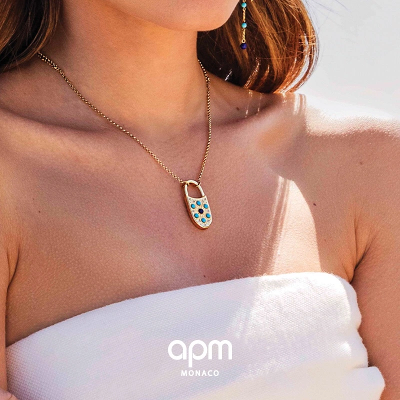 Accessories MultiPurpose 18089