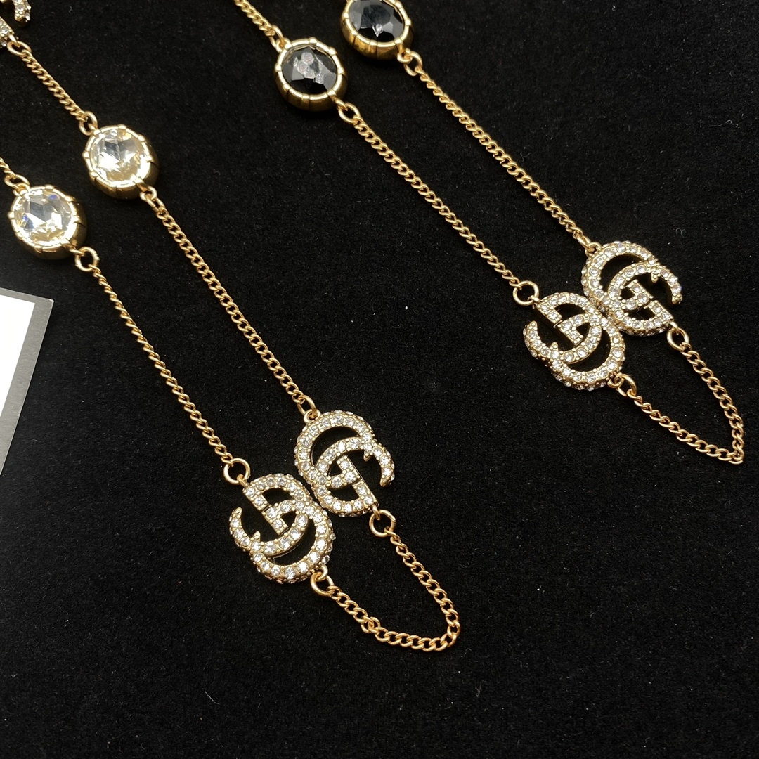 Accessories Neat 18072