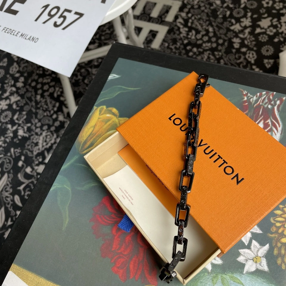 UrbanStyle Accessories 18111