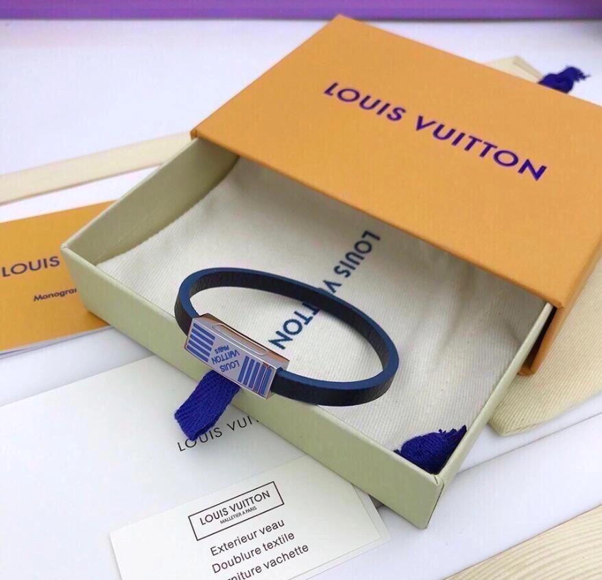 Accessories WellDesigned 18078