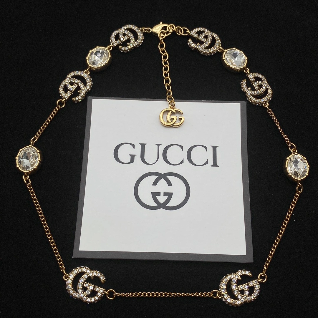 Accessories Neat 18072