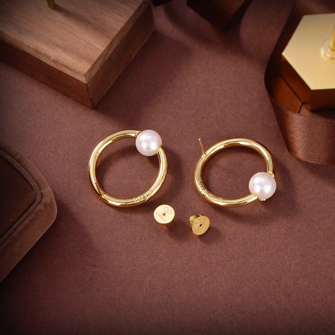 Bold Accessories 18106