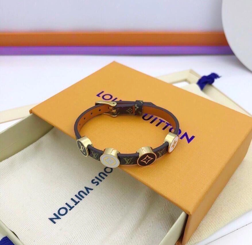 NewStyle Accessories 18074