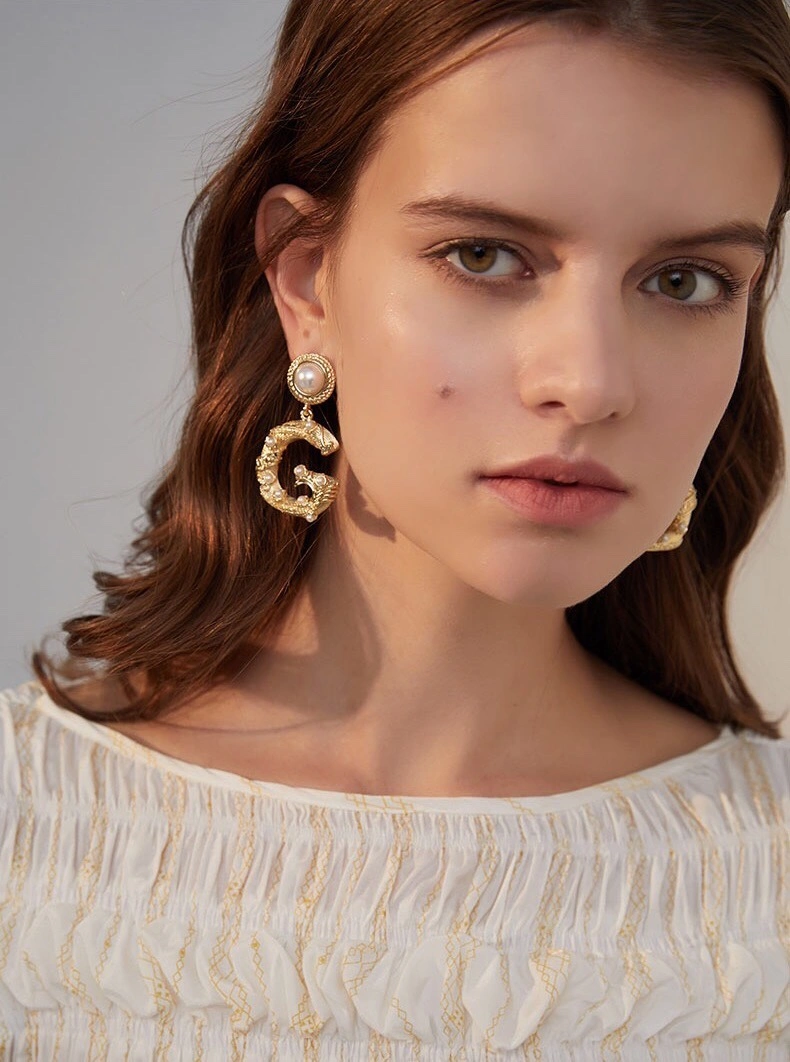 Accessories AllSeason 18069
