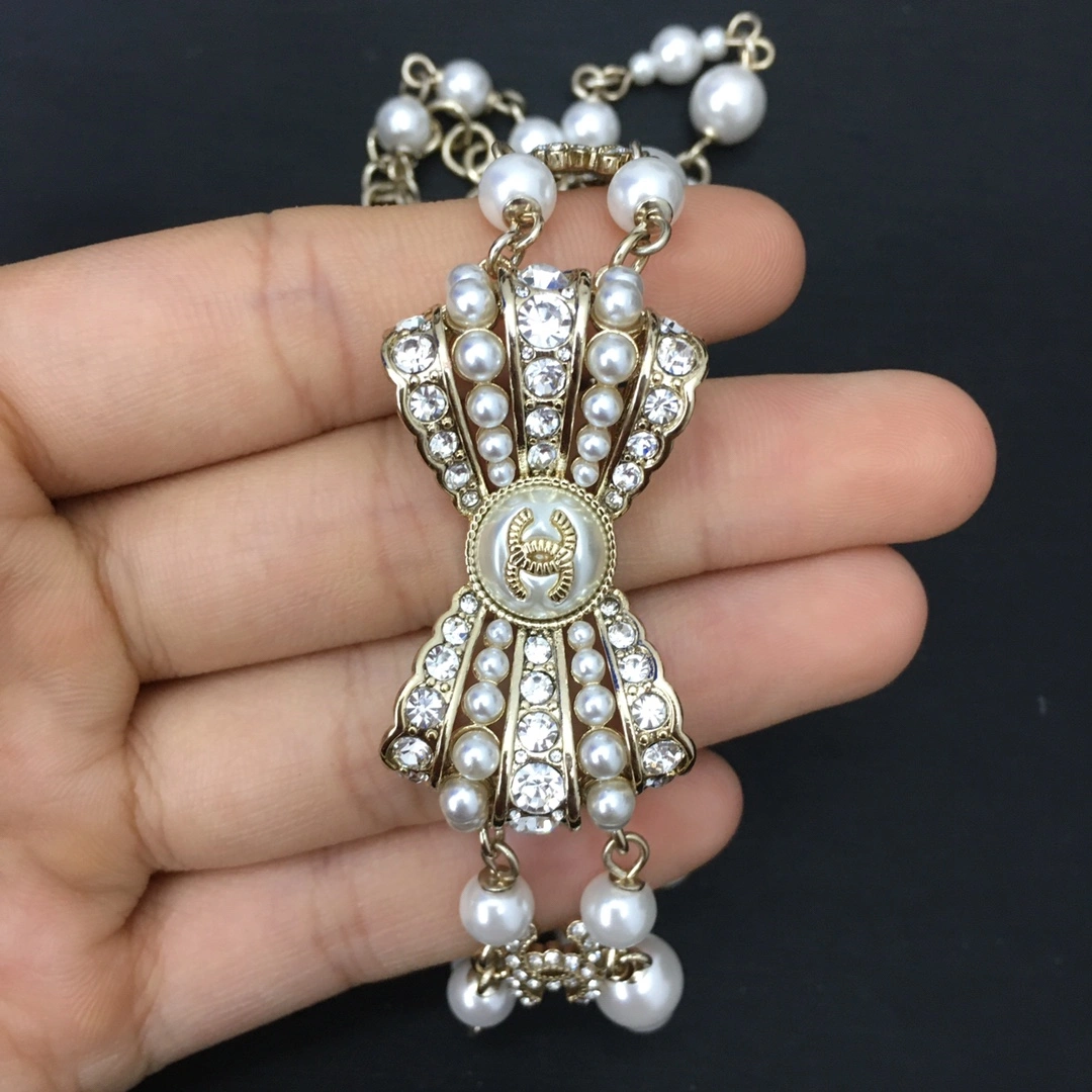 SmartChoice Accessories 18107