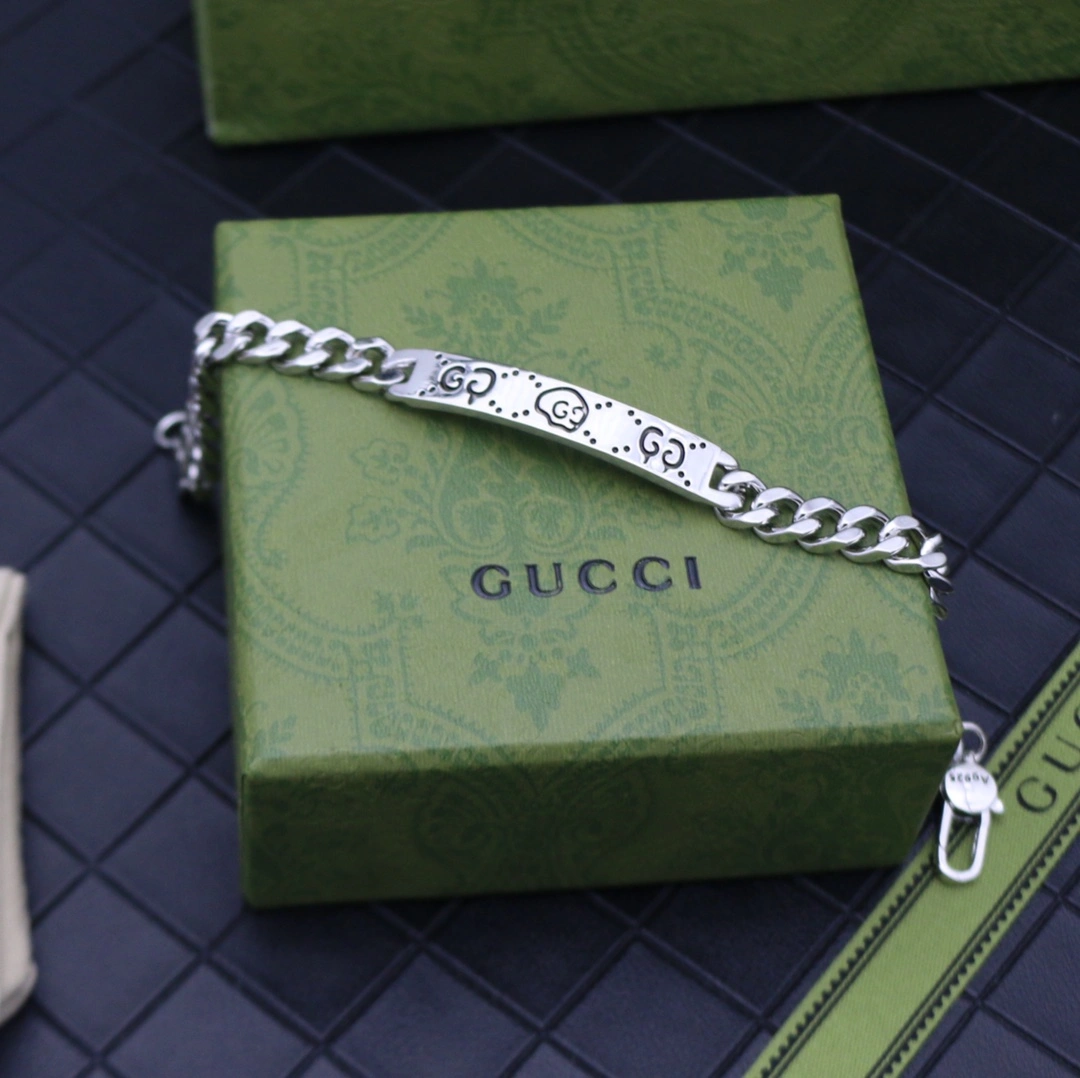 Accessories Upgraded 18083
