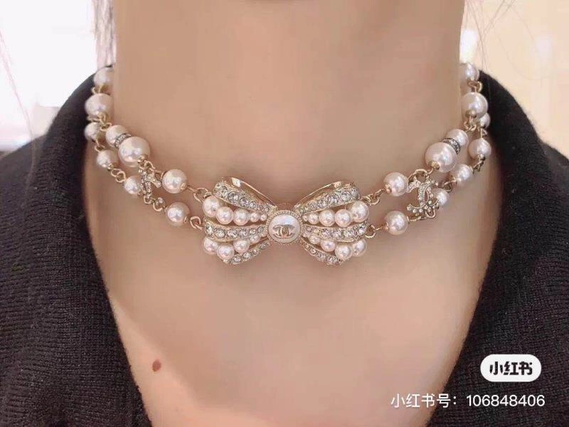 SmartChoice Accessories 18107