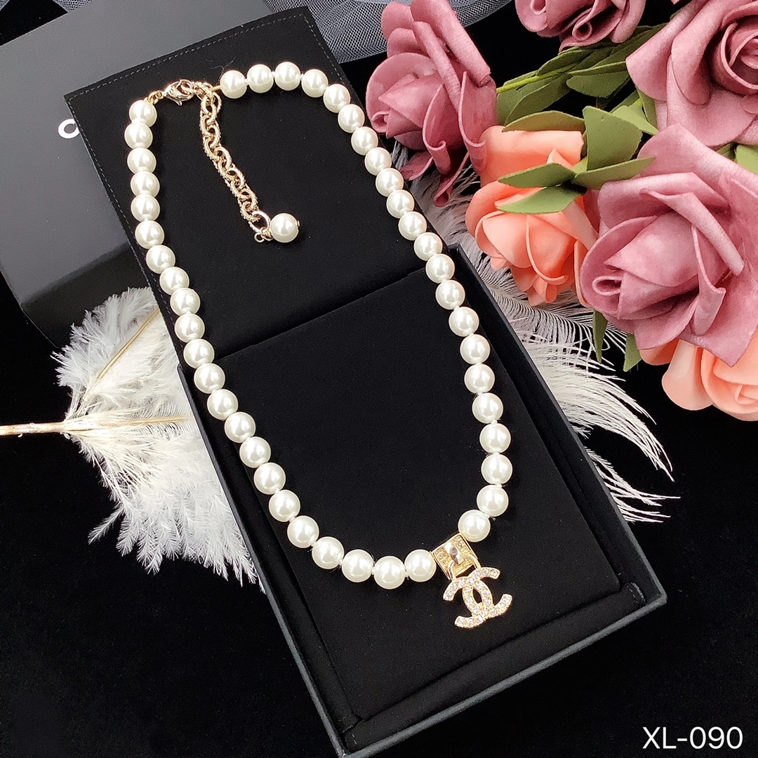 Accessories TravelReady 18073