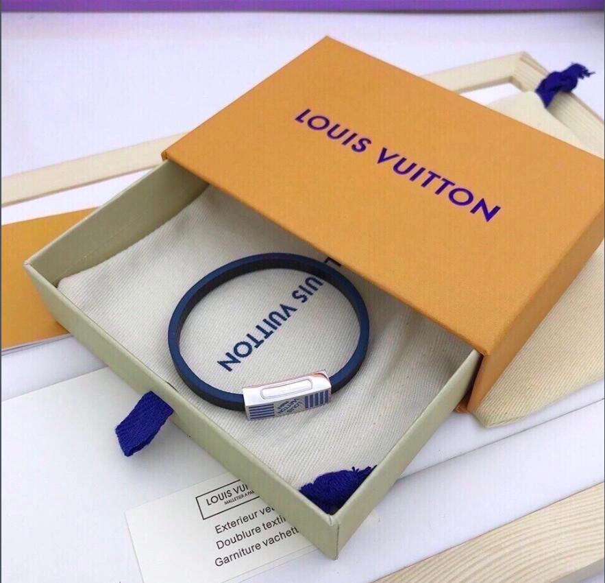 Accessories WellDesigned 18078