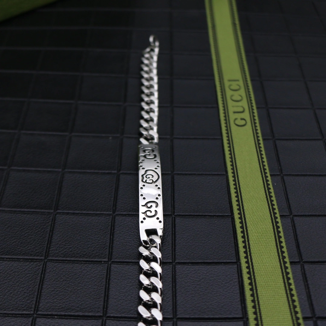 Accessories Upgraded 18083