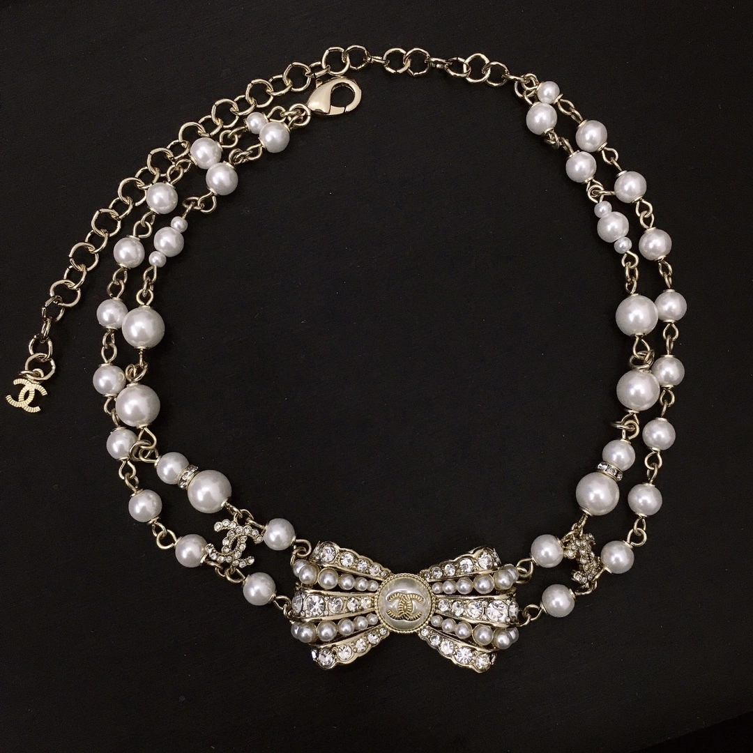 SmartChoice Accessories 18107