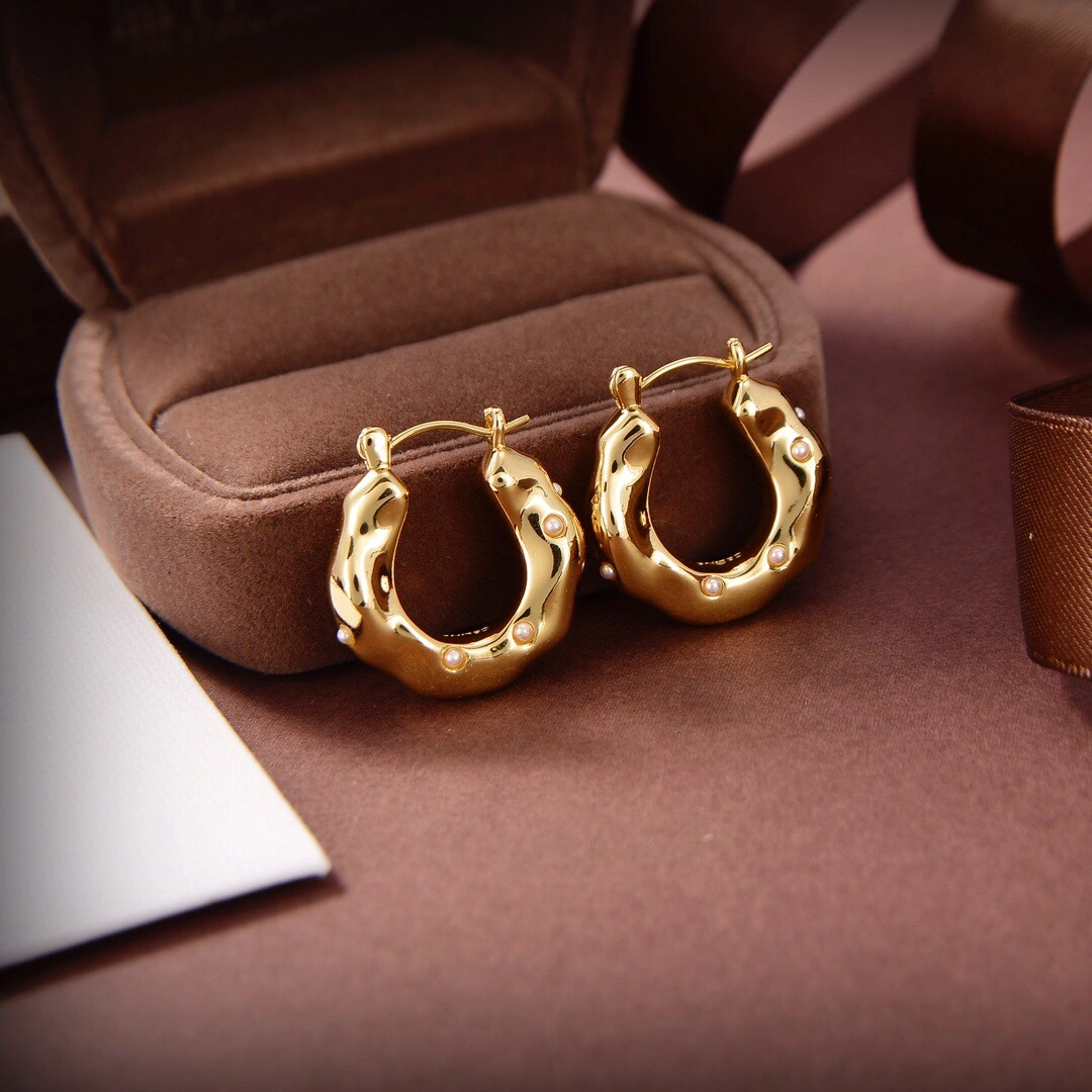 ZeroBulk Accessories 18102