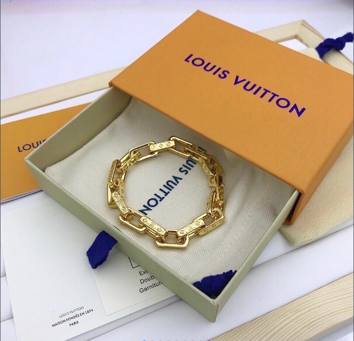 Accessories Affordable 18063