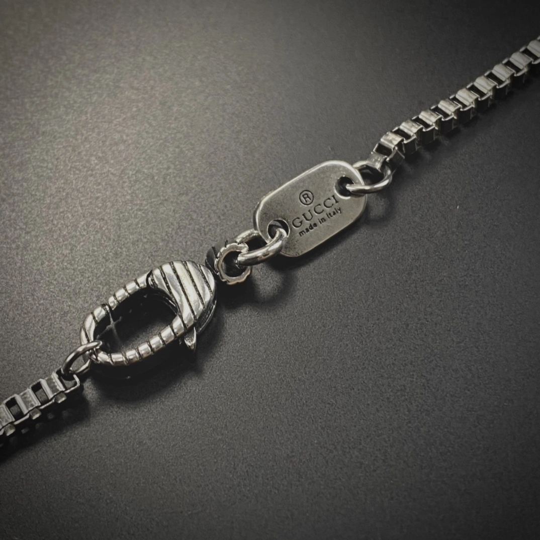 Sophisticated Accessories 18110
