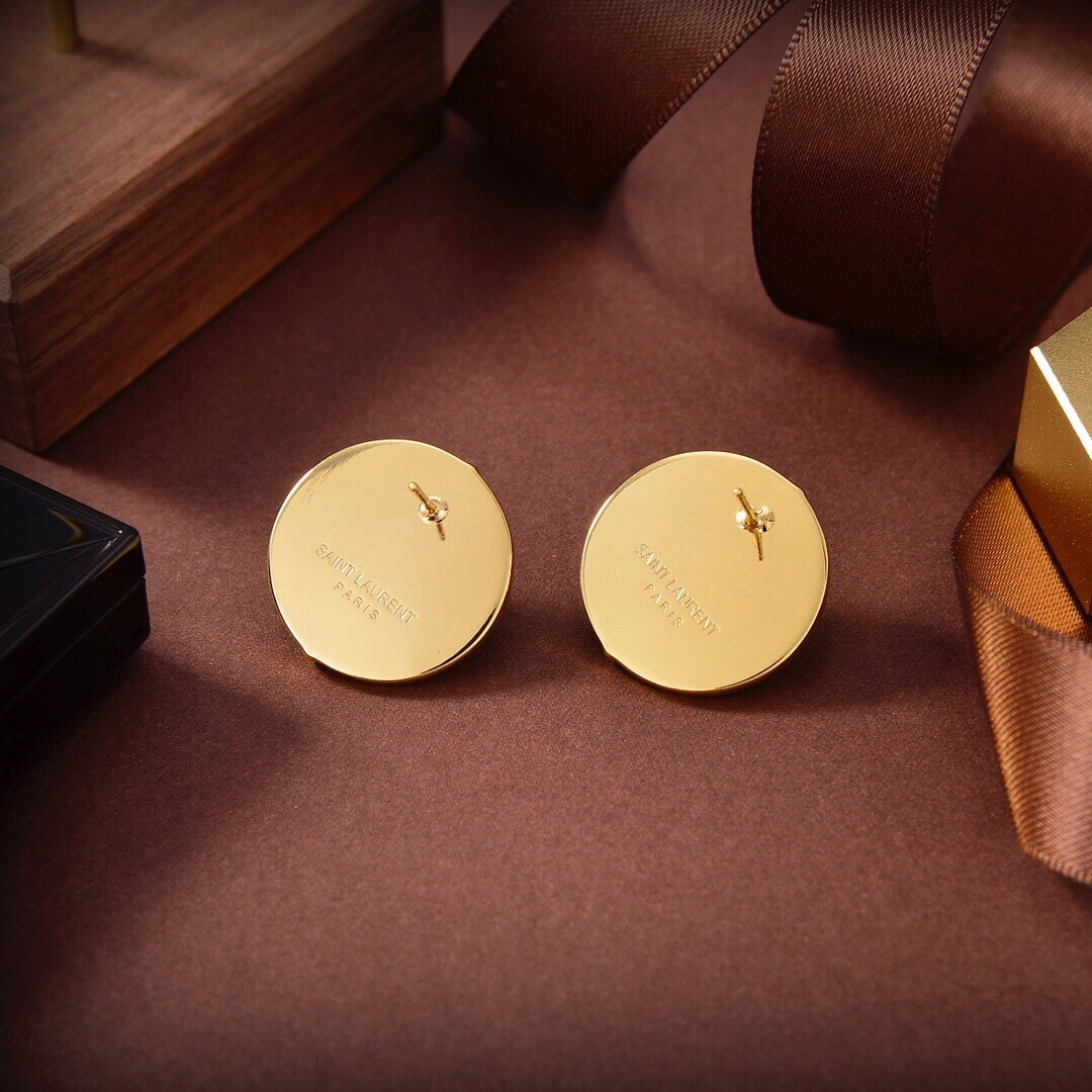 Accessories Comfortable 18098