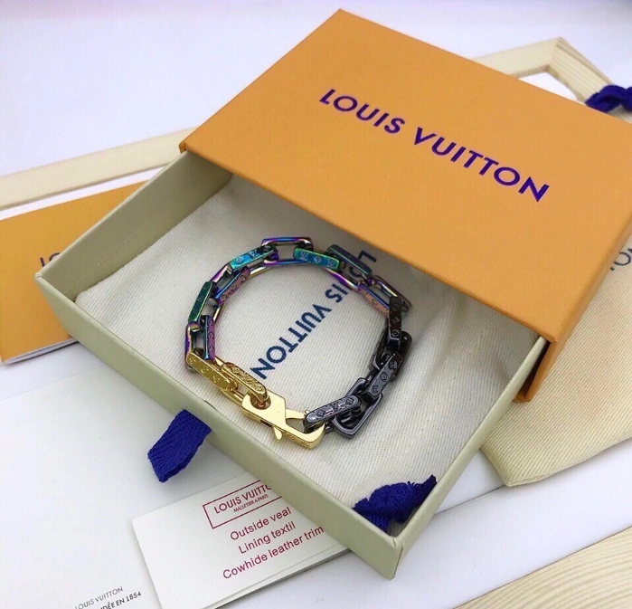 Accessories Affordable 18063