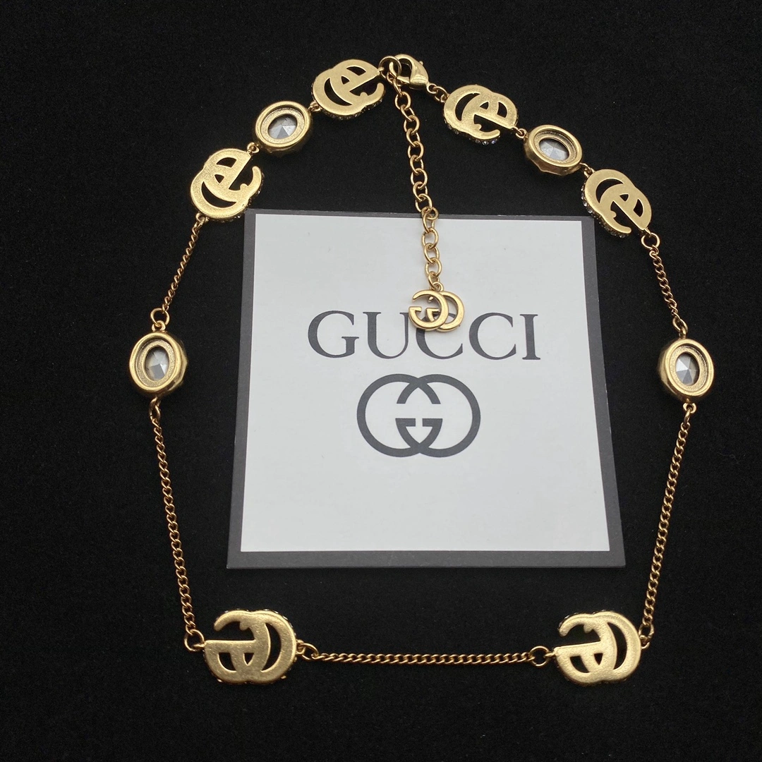 Accessories Neat 18072