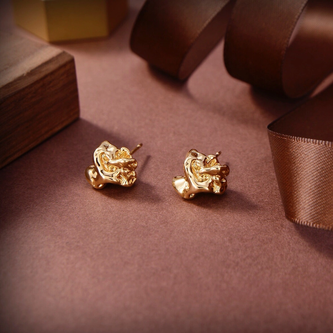 Accessories Thermal 18105