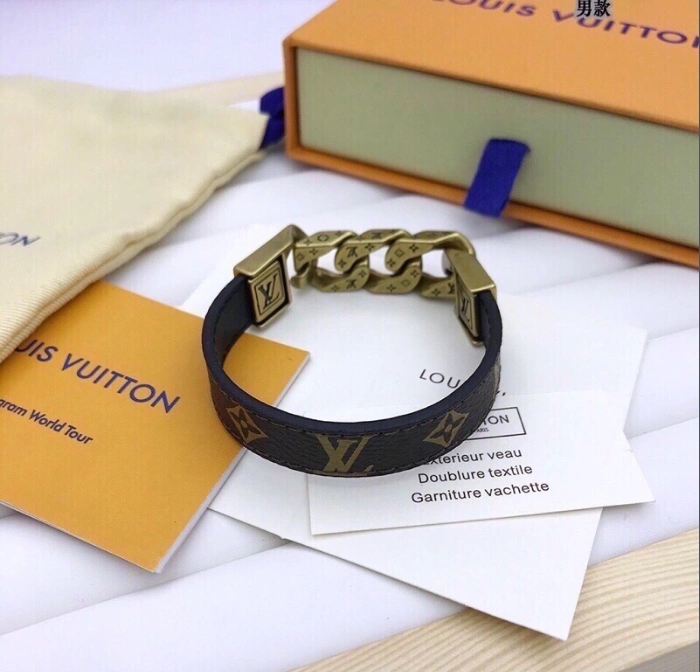Modern Accessories 18065