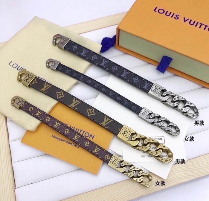 Modern Accessories 18065