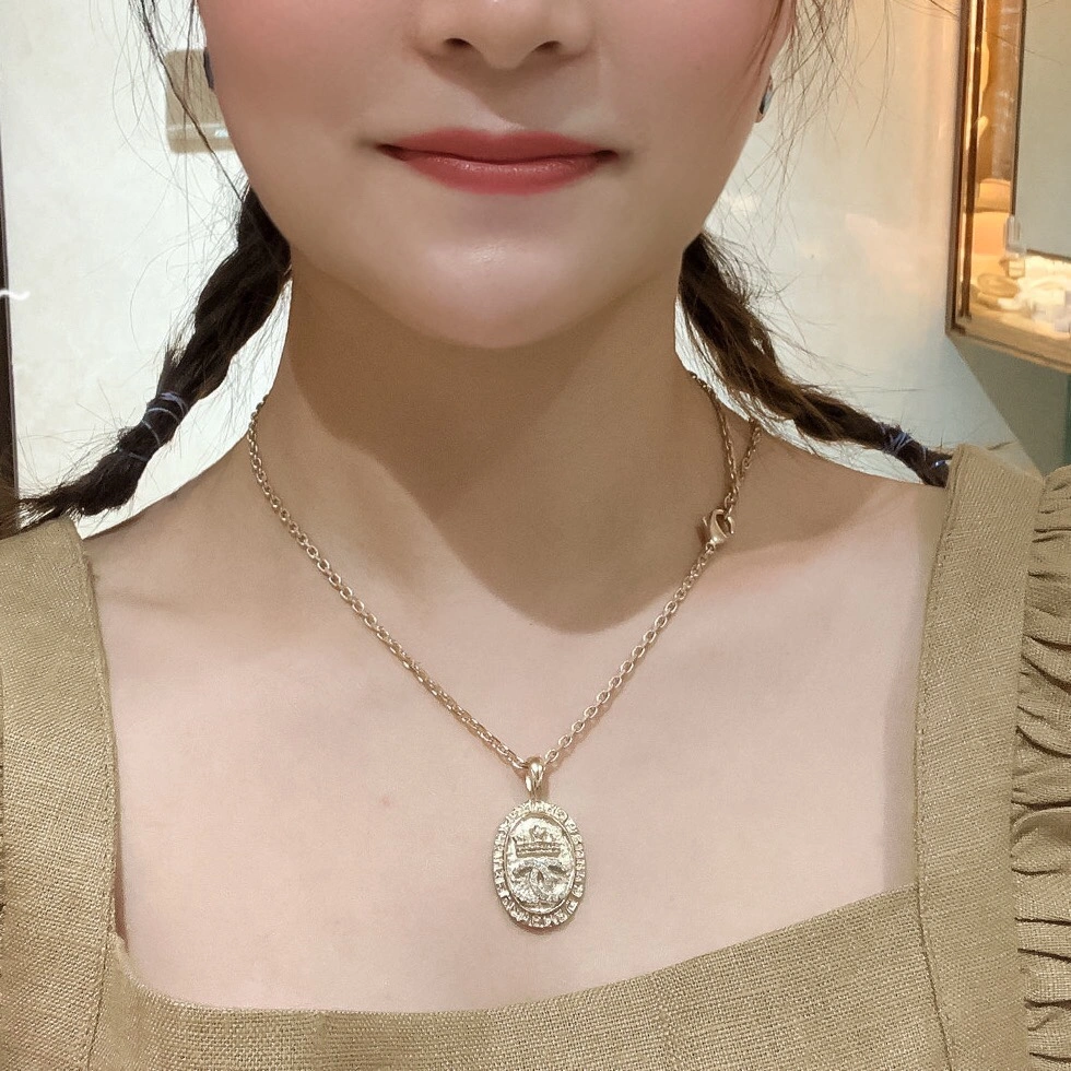 Accessories Snug 18095