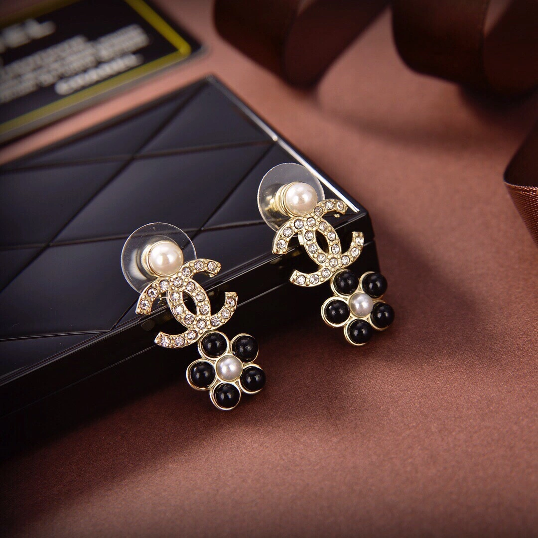 GoodFit Accessories 18103