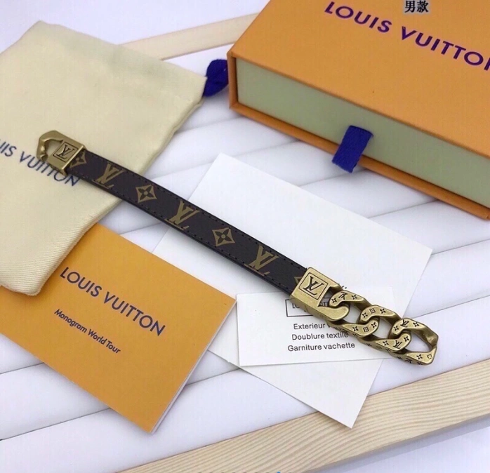 Modern Accessories 18065