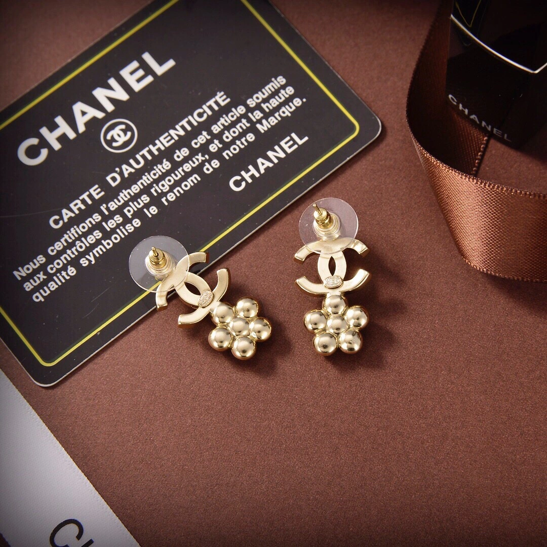 GoodFit Accessories 18103