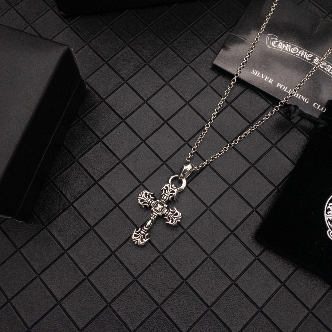 WellDesigned Accessories 18080