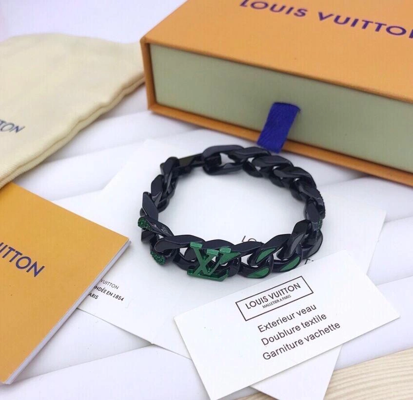 Accessories Colorful 18077