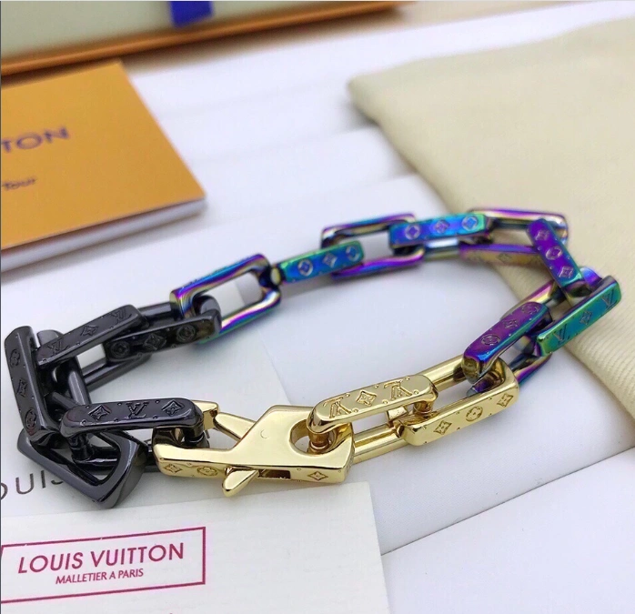 Accessories Affordable 18063