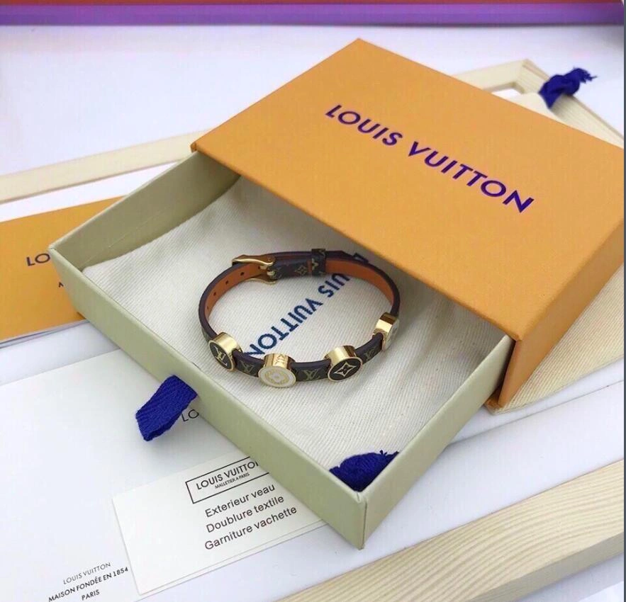 NewStyle Accessories 18074