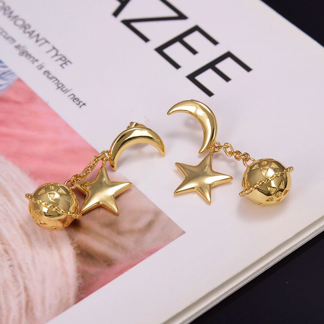 Accessories Sustainable 18099