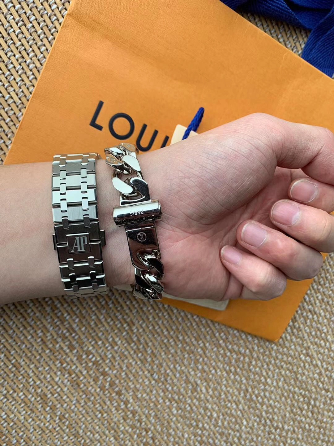 Accessories MultiPurpose 18112