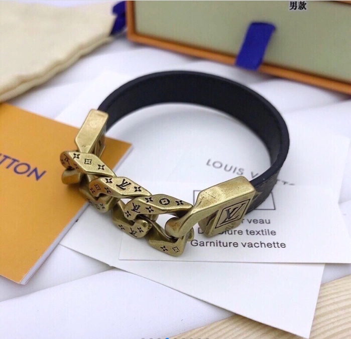 Modern Accessories 18065